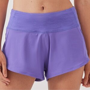 Outdoor Voices Shorts